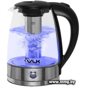 Чайник VLK SIENA-6559