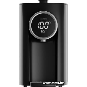 Термопот Galaxy Line GL0614
