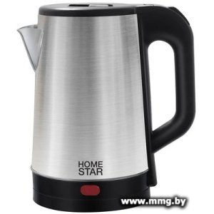 Чайник HomeStar HS-1041