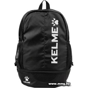 Рюкзак Kelme 9893020-003 (черный)