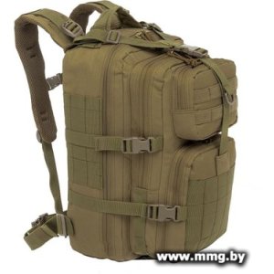 Рюкзак Helios HS-ZD11-C