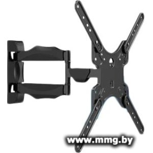 Кронштейн Selenga TM290 (SKU0142)