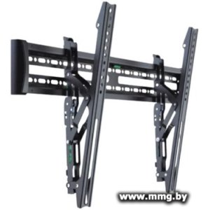 Кронштейн Selenga ТМ-292 (SKU0144)