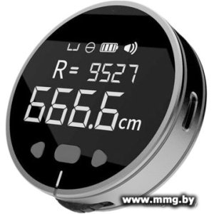 Курвиметр Atuman Duka mall Q Ruler EU