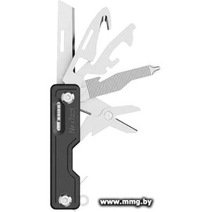 Мультитул NexTool Multifunction Knife NE20096