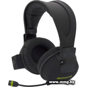 Gametrix vTrack MKI