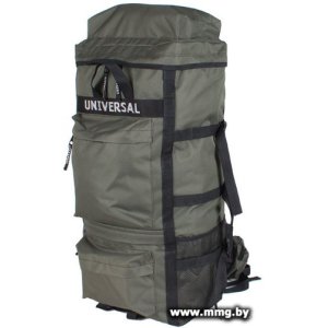 Рюкзак Universal Турист 90 (хаки)