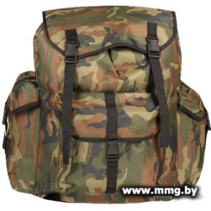 Рюкзак Спортивные мастерские Дачник 3 SM-184 (нато)