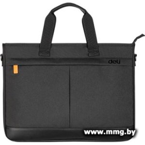 Сумка Deli BG115 (черный)
