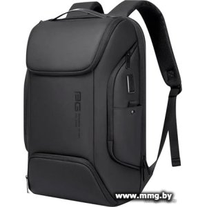 Рюкзак Bange BG7267 (черный)