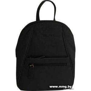 Рюкзак Bellugio EB-97-739