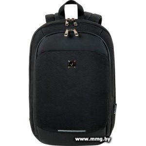 Рюкзак BRAUBERG Functional. Safe 272574