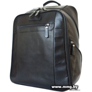 Рюкзак Carlo Gattini Classico Cossira 3048-01 (черный)