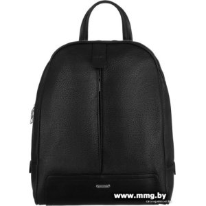 Рюкзак Cedar Rovicky R-PL-6014 (черный)