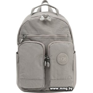 Рюкзак Fabretti Y8722M-27