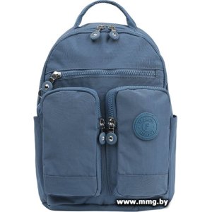 Рюкзак Fabretti Y8722M-113
