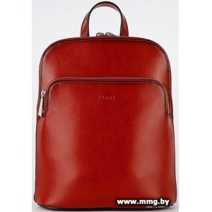 Рюкзак Francesco Molinary 513-13842-003-BRD