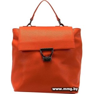 Рюкзак Passo Avanti 536-2301-ORN (оранжевый)