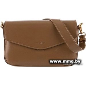 Сумка David Jones 823-CM6741-DCM (коричневый)