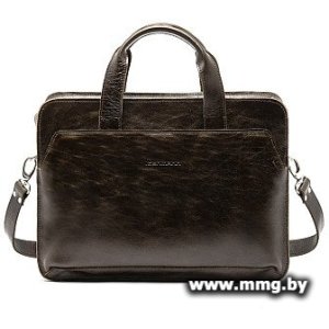 Сумка Igermann 1112 22С1112КО (оливковый)