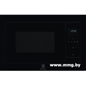 Electrolux KMS4253TBK