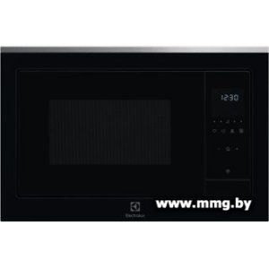 Electrolux LMS4253TBX
