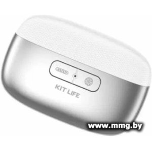 Триммер для ногтей Kit Life KTLFQ03 (белый)