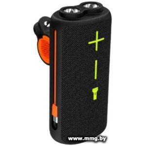 T&G TG-493 (черный)