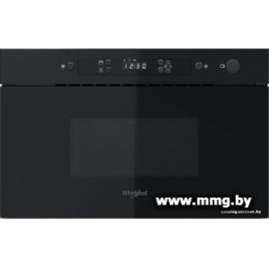 Whirlpool MBNA900B