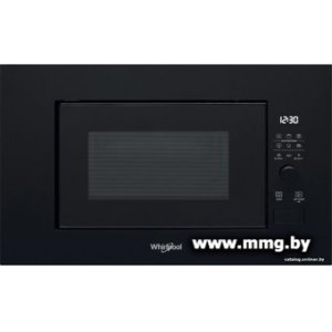 Whirlpool WMF200G NB