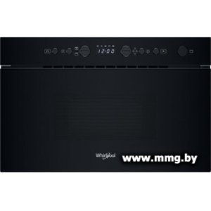 Whirlpool WMN14BB