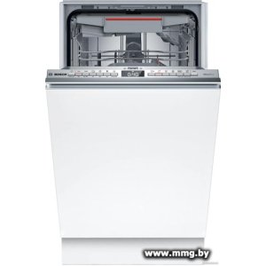 Bosch Serie 4 SPV4HMX49E