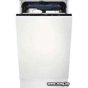 Electrolux AirDry 300 EEA23200L
