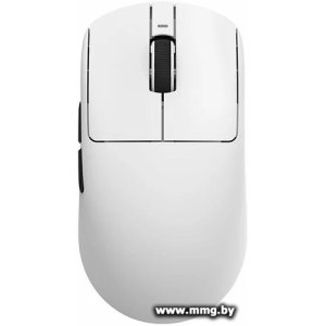 ATK Gear VXE Dragonfly R1 N (белый) NearLink Series