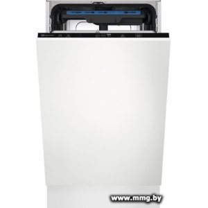 Electrolux AirDry 300 EEA23210L