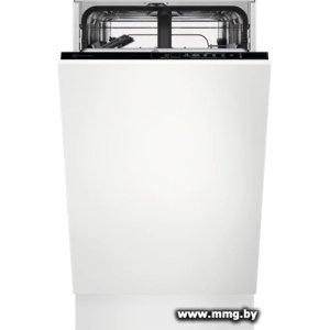 Electrolux EEA71210L