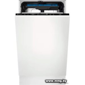 Electrolux AirDry 300 KEAC3200L