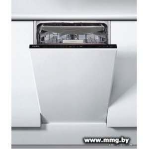 Whirlpool WSIP 4O33 PFE (WSIP4O33PFE)