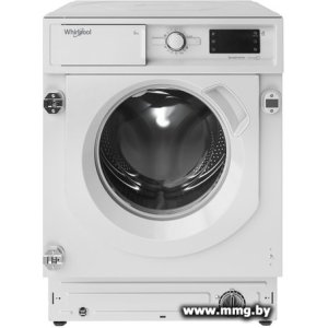Whirlpool BI WMWG 91485 EU (BIWMWG91485EU)