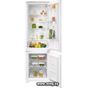 Холодильник Electrolux ENS3SE18S