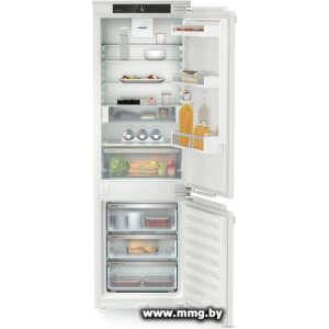 Холодильник Liebherr ICNd 5123 Plus NoFrost 5123-22001 (ICNd5123-22001)