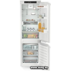Холодильник Liebherr ICNd 5133 Plus NoFrost 5133-22001 (ICNd5133-22001)