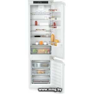 Холодильник Liebherr ICNd 5603 Pure NoFrost (ICNd5603-20001)