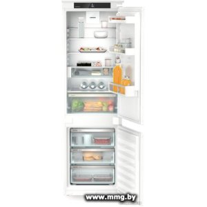 Холодильник Liebherr ICNSd 5123 Plus NoFrost 5123-22001 (ICNSd5123-22001)