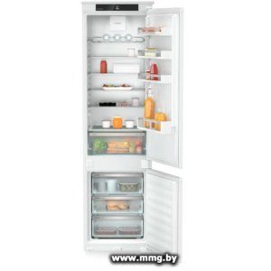 Холодильник Liebherr ICNSd 5603 Pure NoFrost 5603-20001 (ICNsd5603-20001)