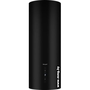 Weissgauff TUBUS 90 Black Edition (2025) (Tubus90BlackEdition)