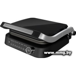 Weissgauff WCG-360 Nero Glass Chef’s Steak (WCG-360NeroGlassChef’sSteak)