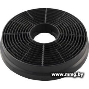 Угольный фильтр Weissgauff CFA 70020 (CFA70020)