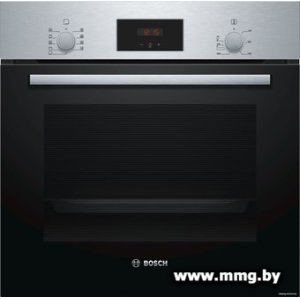 Bosch HBF114ES0