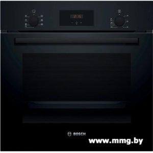 Bosch Serie 2 HBF133BA1